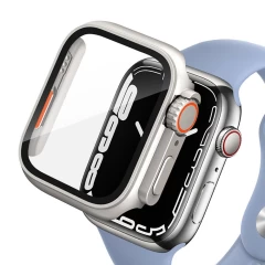 Watch Watch SE  TECH-PROTECT DEFENSE360 Apple Watch SE (44MM)