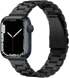 Watch Watch SE  SPIGEN Modern Fit Band Apple Watch SE (42/44/45/49mm)