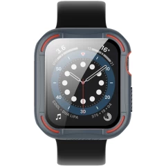 Watch Watch SE  Nillkin CrashBumper  Apple Watch SE 40mm
