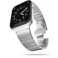 Watch Watch SE  TECH-PROTECT LINKBAND Apple Watch SE (42/44/45/49mm)