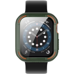 Watch Watch SE  Nillkin CrashBumper  Apple Watch SE 40mm
