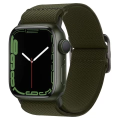Watch Watch SE  SPIGEN FIT LITE Apple Watch SE (42/44/45/49mm)