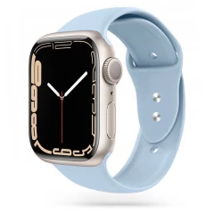Watch Watch SE  TECH-PROTECT IconBand Apple Watch SE (42/44/45/49mm)