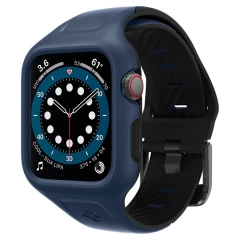 Watch Watch SE  SPIGEN Liquid Air Pro Apple Watch SE (44mm)