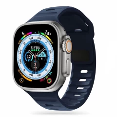 Watch Watch SE  TECH-PROTECT ICONBAND LINE Apple Watch SE (42 / 44 / 45 / 49 MM)