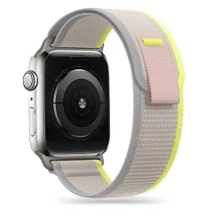 Watch Watch Ultra  TECH-PROTECT NYLON Apple Watch Ultra (49mm)