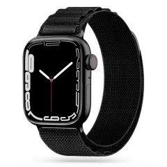 Watch Watch Ultra  TECH-PROTECT NYLON PRO Apple Watch Ultra (49mm)