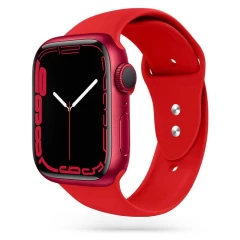 Watch Watch Ultra  TECH-PROTECT IconBand Apple Watch Ultra (49mm)