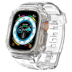 Watch Watch Ultra  SPIGEN RUGGED ARMOR ”PRO” Apple Watch Ultra (49mm)