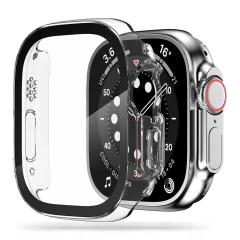 Watch Watch Ultra  TECH-PROTECT DEFENSE360 Apple Watch Ultra (49mm)