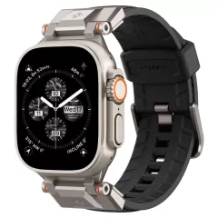 Watch Watch Ultra  SPIGEN DURAPRO ARMOR Apple Watch ULTRA (49 MM)