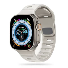 Watch Watch Ultra  TECH-PROTECT ICONBAND LINE Apple Watch Ultra (49 MM)