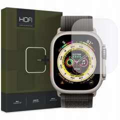 Watch Watch Ultra  HOFI GLASS PRO+ Apple Watch Ultra (49mm)