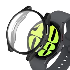 Galaxy Watch Galaxy Watch 6  TECH-PROTECT DEFENSE360 Samsung Galaxy Watch 6 (44 MM)