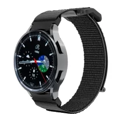 Galaxy Watch Galaxy Watch 6  TECH-PROTECT SCOUT Samsung Galaxy Watch 6