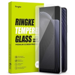 Galaxy Z Galaxy Fold 5  RINGKE TG Samsung Galaxy Z Fold 5