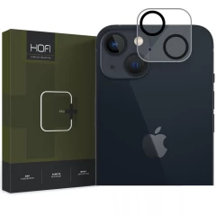 iPhone iPhone 15 telefona aizsargstikls HOFI CAM PRO+ Apple iPhone 15