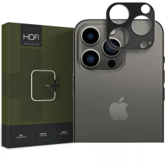 iPhone iPhone 15 Pro Max telefona aizsargstikls HOFI ALUCAM PRO+ Apple iPhone 15 Pro Max