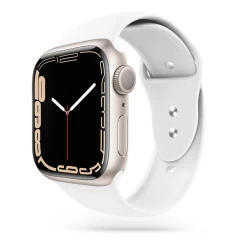 Watch Watch 9  TECH-PROTECT ICONBAND Apple Watch 9 (38/40/41mm)