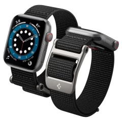 Watch Watch 9  SPIGEN DURAPRO FLEX Apple Watch 9 (42/44/45/49mm)
