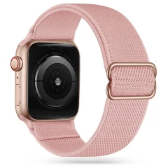 Watch Watch 9  TECH-PROTECT Mellow Apple Watch 9 (38/40/41mm)