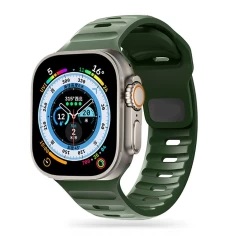 Watch Watch 9  TECH-PROTECT ICONBAND LINE Apple Watch 8 (38 / 40 / 41 mm)