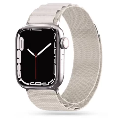 Watch Watch 9  TECH-PROTECT NYLON PRO Apple Watch 9 (42 / 44 / 45 / 49 mm)