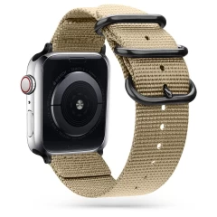 Watch Watch Ultra 2  TECH-PROTECT Scout Apple Watch Ultra 2 (49mm)