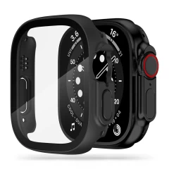 Watch Watch Ultra 2  TECH-PROTECT DEFENSE360 Apple Watch Ultra 2 (49mm)
