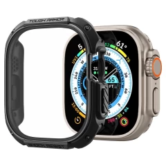 Watch Watch Ultra 2  SPIGEN TOUGH ARMOR Apple Watch Ultra 2 (49mm)