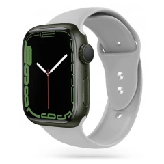 Watch Watch Ultra 2  TECH-PROTECT IconBand Apple Watch Ultra 2 (49mm)