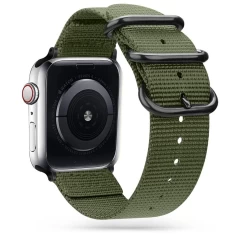 Watch Watch Ultra 2  TECH-PROTECT Scout Apple Watch Ultra 2 (49mm)