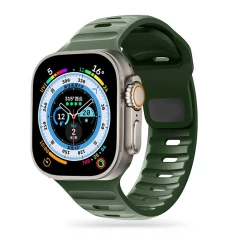Watch Watch Ultra 2  TECH-PROTECT ICONBAND LINE Apple Watch Ultra 2 (49 mm)