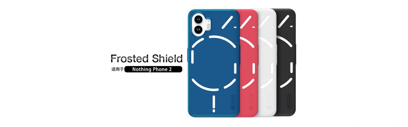 SUPER FROSTEd SHIELD NOTHING PHONE (2)